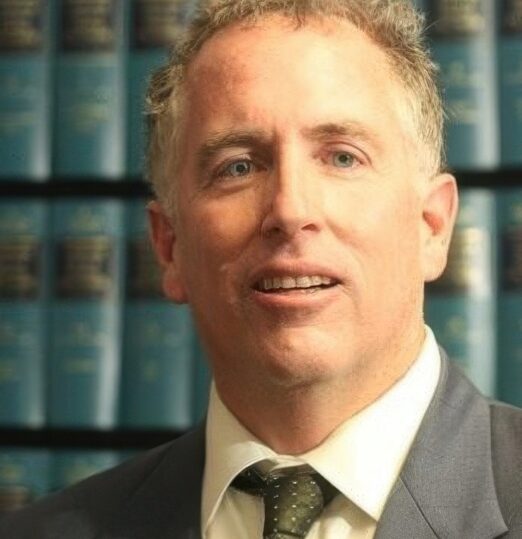 phil daigneault attorney