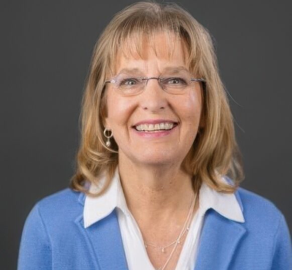 wendy jones attorney